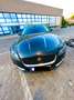 Jaguar XF 20d Aut. Prestige Schwarz - thumbnail 2