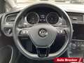 Volkswagen Golf VII CL 1.0 TSI Rückfahrkamera Climatronic Sitzheiz Silver - thumbnail 15