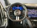Mercedes-Benz EQE SUV EQE 350 4M AMG+NIGHT+PANO+360+AHK+BURMESTER+TV Weiß - thumbnail 14