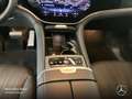 Mercedes-Benz EQE SUV EQE 350 4M AMG+NIGHT+PANO+360+AHK+BURMESTER+TV Weiß - thumbnail 15