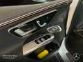 Mercedes-Benz EQE SUV EQE 350 4M AMG+NIGHT+PANO+360+AHK+BURMESTER+TV Weiß - thumbnail 20