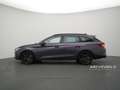 CUPRA Leon Sportstourer DSG ACC NAVI KAM FACEL. LED Grau - thumbnail 3