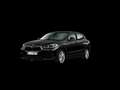 BMW X2 AUTOMAAT - NAVI - LED Zwart - thumbnail 1