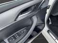 BMW X3 xDrive30i MSport / AHK / HuD / DAB / Live Cockpit+ Weiß - thumbnail 10