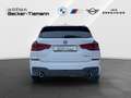 BMW X3 xDrive30i MSport / AHK / HuD / DAB / Live Cockpit+ Weiß - thumbnail 5
