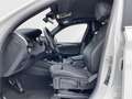 BMW X3 xDrive30i MSport / AHK / HuD / DAB / Live Cockpit+ Weiß - thumbnail 11