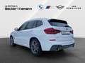 BMW X3 xDrive30i MSport / AHK / HuD / DAB / Live Cockpit+ Weiß - thumbnail 4