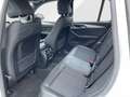 BMW X3 xDrive30i MSport / AHK / HuD / DAB / Live Cockpit+ Weiß - thumbnail 13