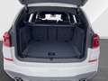 BMW X3 xDrive30i MSport / AHK / HuD / DAB / Live Cockpit+ Weiß - thumbnail 14