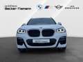 BMW X3 xDrive30i MSport / AHK / HuD / DAB / Live Cockpit+ Weiß - thumbnail 2