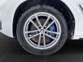 BMW X3 xDrive30i MSport / AHK / HuD / DAB / Live Cockpit+ Weiß - thumbnail 8