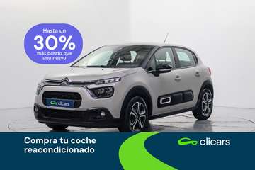 Origin 1.2 PureTech S&S Plus 83