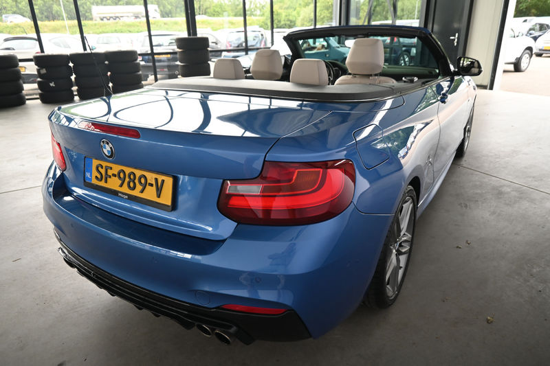 Photo du véhicule