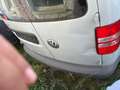 Volkswagen Caddy Caddy SDI 2.0 SDI Economy Grün - thumbnail 5