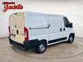 Peugeot Boxer Furgón 2.2BlueHDI 330 L1H1 S&S 140 - thumbnail 5