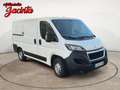 Peugeot Boxer Furgón 2.2BlueHDI 330 L1H1 S&S 140 - thumbnail 6