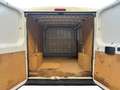 Peugeot Boxer Furgón 2.2BlueHDI 330 L1H1 S&S 140 - thumbnail 10