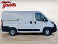 Peugeot Boxer Furgón 2.2BlueHDI 330 L1H1 S&S 140 - thumbnail 7