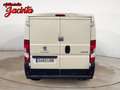 Peugeot Boxer Furgón 2.2BlueHDI 330 L1H1 S&S 140 - thumbnail 4