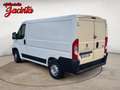 Peugeot Boxer Furgón 2.2BlueHDI 330 L1H1 S&S 140 - thumbnail 3