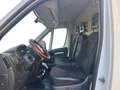 Peugeot Boxer Furgón 2.2BlueHDI 330 L1H1 S&S 140 - thumbnail 9