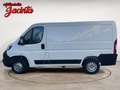 Peugeot Boxer Furgón 2.2BlueHDI 330 L1H1 S&S 140 - thumbnail 2