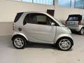 smart forTwo MOTORE NUOVO IN RODAGGIO benz euro4 Silber - thumbnail 6