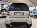 smart forTwo MOTORE NUOVO IN RODAGGIO benz euro4 Silber - thumbnail 8