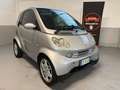 smart forTwo MOTORE NUOVO IN RODAGGIO benz euro4 Silber - thumbnail 4