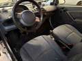 smart forTwo MOTORE NUOVO IN RODAGGIO benz euro4 Silber - thumbnail 10