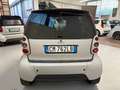 smart forTwo MOTORE NUOVO IN RODAGGIO benz euro4 Silber - thumbnail 9