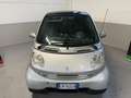 smart forTwo MOTORE NUOVO IN RODAGGIO benz euro4 Silber - thumbnail 3