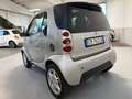 smart forTwo MOTORE NUOVO IN RODAGGIO benz euro4 Silber - thumbnail 7