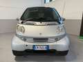 smart forTwo MOTORE NUOVO IN RODAGGIO benz euro4 Silber - thumbnail 2