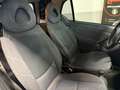 smart forTwo MOTORE NUOVO IN RODAGGIO benz euro4 Silber - thumbnail 12