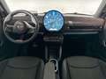 MINI Cooper SE 3-deurs | Joh Cooper Works | Pakket XL | Summer Sa Grijs - thumbnail 11