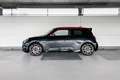 MINI Cooper SE 3-deurs | Joh Cooper Works | Pakket XL | Summer Sa Grijs - thumbnail 2