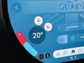 MINI Cooper SE 3-deurs | Joh Cooper Works | Pakket XL | Summer Sa Grijs - thumbnail 22