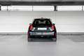 MINI Cooper SE 3-deurs | Joh Cooper Works | Pakket XL | Summer Sa Grijs - thumbnail 7