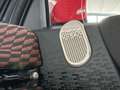 MINI Cooper SE 3-deurs | Joh Cooper Works | Pakket XL | Summer Sa Grijs - thumbnail 16