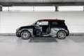 MINI Cooper SE 3-deurs | Joh Cooper Works | Pakket XL | Summer Sa Grijs - thumbnail 3