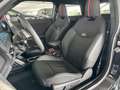MINI Cooper SE 3-deurs | Joh Cooper Works | Pakket XL | Summer Sa Grijs - thumbnail 9