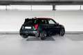 MINI Cooper SE 3-deurs | Joh Cooper Works | Pakket XL | Summer Sa Grijs - thumbnail 6