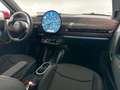 MINI Cooper SE 3-deurs | Joh Cooper Works | Pakket XL | Summer Sa Grijs - thumbnail 18