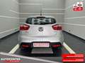 Kia Rio Edition 7 "MULTI-NAVI-CAM-PDC-KLIMA" Plateado - thumbnail 7