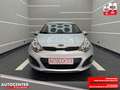 Kia Rio Edition 7 "MULTI-NAVI-CAM-PDC-KLIMA" Plateado - thumbnail 3