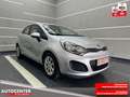 Kia Rio Edition 7 "MULTI-NAVI-CAM-PDC-KLIMA" Plateado - thumbnail 2
