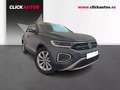 Volkswagen T-Roc 1.5 TSI Life Bleu - thumbnail 3