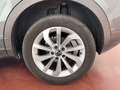 Volkswagen T-Roc 1.5 TSI Life Bleu - thumbnail 17