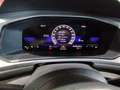 Volkswagen T-Roc 1.5 TSI Life Bleu - thumbnail 9
